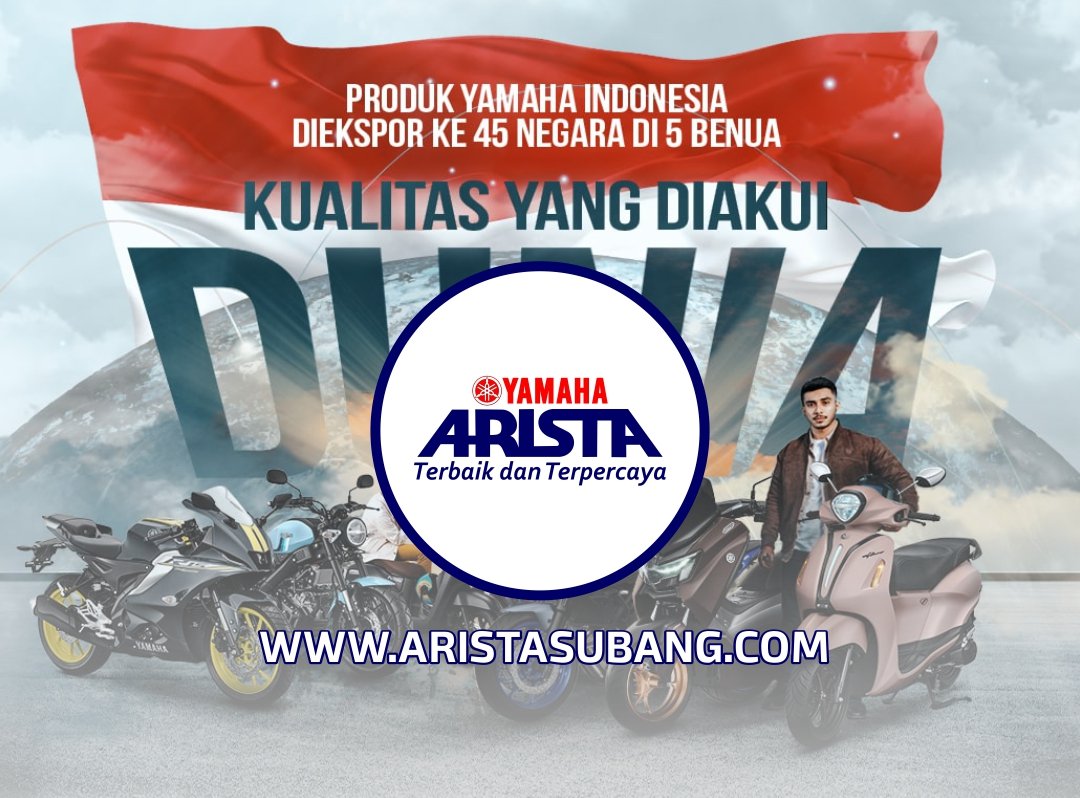 Promo