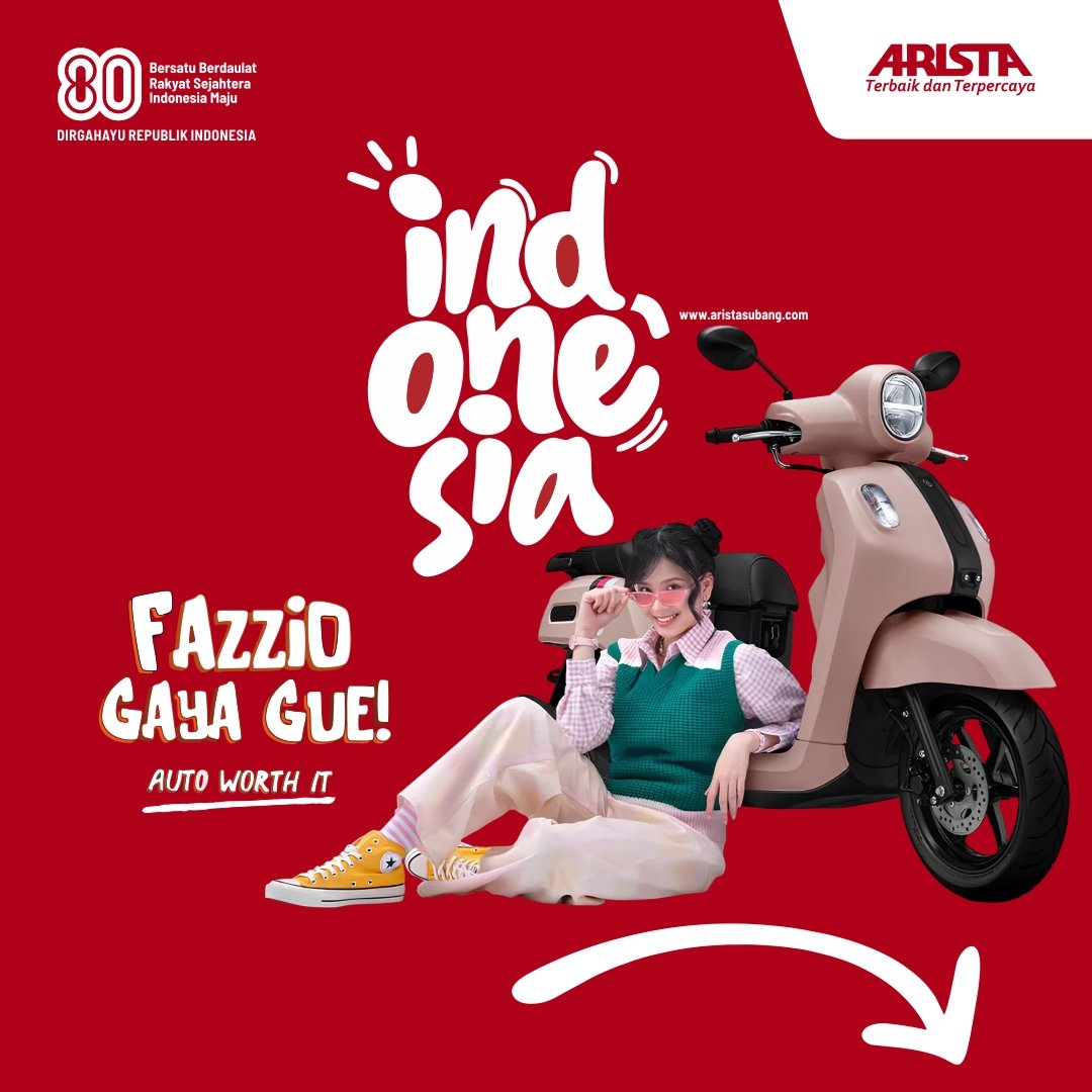 Promo